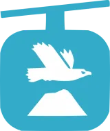 Icono de la estación Cuautepec