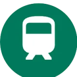 Icono de la estación Loreto