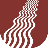 Icono de la estación Lerma