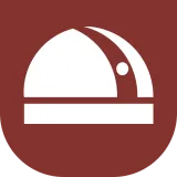 Icono de la estación Observatorio