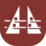 Icono de la estación Santa Fe