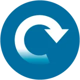 Circunvalación station icon