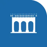 Icono de la estación Portales