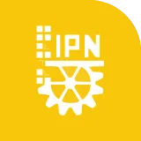 Politécnico station icon
