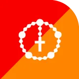 Icono de la estación El Rosario