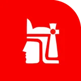 Icono de la estación Tezozómoc