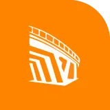 Icono de la estación San Joaquín