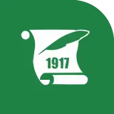 Constitución de 1917 station icon