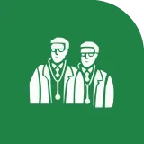 Icono de la estación Doctores