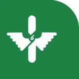 Icono de la estación Escuadrón 201
