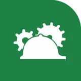 Icono de la estación Obrera