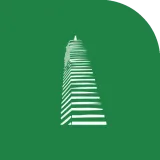 Icono de la estación San Juan de Letrán