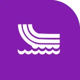 Icono de la estación Canal de San Juan