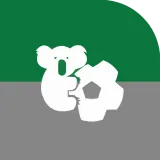 Icono de la estación Deportivo Oceanía