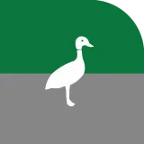 Icono de la estación Lagunilla