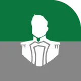 Icono de la estación Múzquiz