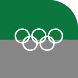 Olímpica station icon