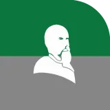 Icono de la estación Romero Rubio