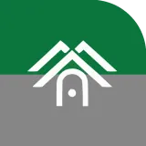 Icono de la estación Villa de Aragón