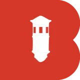 Icono de la estación Campeche