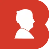 Icono de la estación Corregidora
