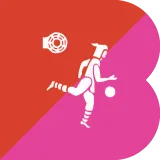 Icono de la estación Deportivo 18 de Marzo
