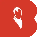 Doctor Gálvez station icon