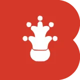 Icono de la estación Fuentes Brotantes
