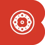 Icono de la estación Parque Hundido