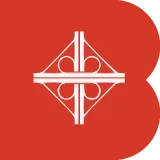 Icono de la estación Perisur