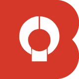 Icono de la estación Villa Olímpica