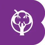 Icono de la estación CCH Oriente