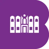 Icono de la estación Escandón
