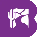 Icono de la estación Río Mayo