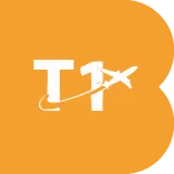 Icono de la estación Aeropuerto T1