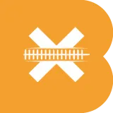 Icono de la estación Ferrocarril de Cintura