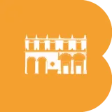 Icono de la estación Teatro del Pueblo