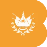 Icono de la estación El Salvador