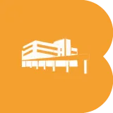 Icono de la estación Hospital Balbuena