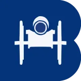 Icono de la estación 5 de Mayo