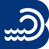 Icono de la estación Aculco