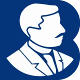 Icono de la estación Atanasio G. Sarabia