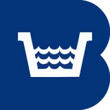 Icono de la estación Canal del Norte