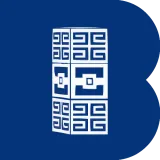 Icono de la estación Deportivo Eduardo Molina