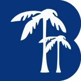 Icono de la estación El Coyol