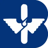 Icono de la estación Escuadrón 201