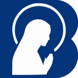 Icono de la estación La Virgen