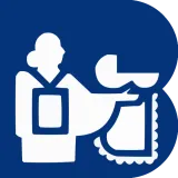Icono de la estación Mixiuhca