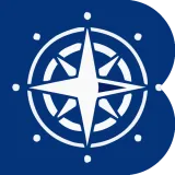 Icono de la estación Oriente 116