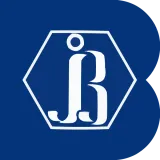 Icono de la estación Preparatoria 3